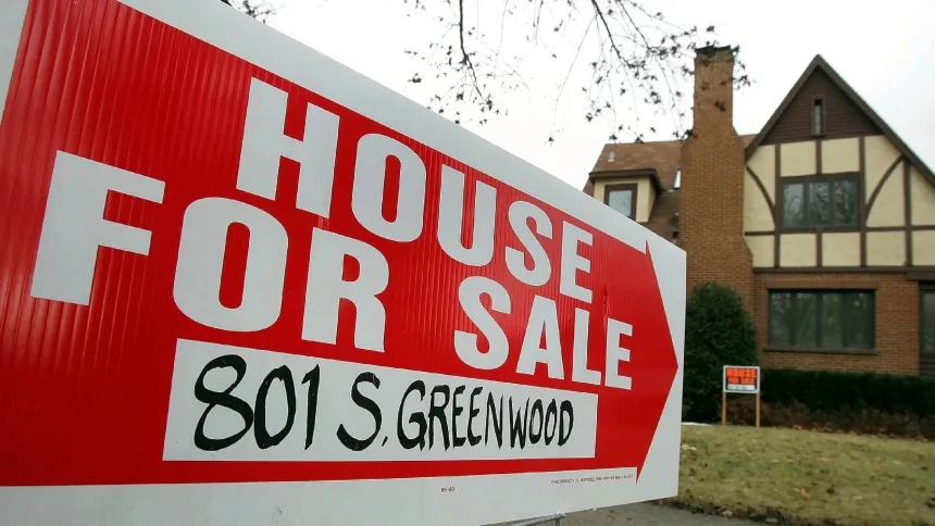 New California Bill Could Allow Undocumented Immigrants Access to Home Loans