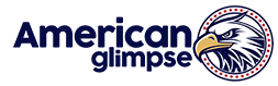 American Glimpse